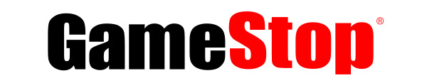 returnal gamestop returnal gamestop