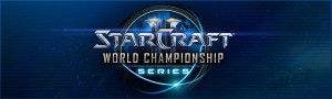 Final europea del StarCraft II World Championship Series BornToPlay
