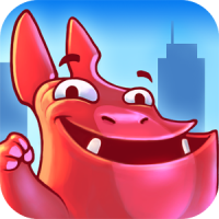 instal the last version for android Demolition instal the last version for android Demolition
