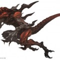Final Fantasy XIV: A Realm Reborn