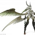 Final Fantasy XIV: A Realm Reborn