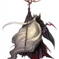 Final Fantasy XIV: A Realm Reborn