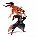 Final Fantasy XIV: A Realm Reborn