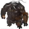 Final Fantasy XIV: A Realm Reborn