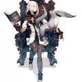 Final Fantasy XIV: A Realm Reborn