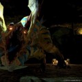 Final Fantasy XIV: A Realm Reborn