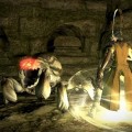 Final Fantasy XIV: A Realm Reborn