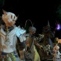 Final Fantasy XIV: A Realm Reborn
