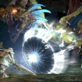 Final Fantasy XIV: A Realm Reborn