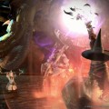 Final Fantasy XIV: A Realm Reborn