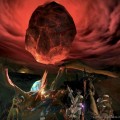 Final Fantasy XIV: A Realm Reborn