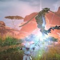 Final Fantasy XIV: A Realm Reborn