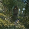 Final Fantasy XIV: A Realm Reborn
