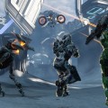 Halo 4