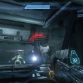 Halo 4