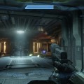 Halo 4