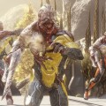 Halo 4