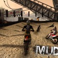 MUD