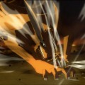 Naruto Shippuden: Ultimate Ninja Storm 3