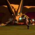 Naruto Shippuden: Ultimate Ninja Storm 3