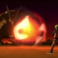 Naruto Shippuden: Ultimate Ninja Storm 3