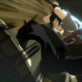 Naruto Shippuden: Ultimate Ninja Storm 3