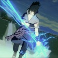 Naruto Shippuden: Ultimate Ninja Storm 3
