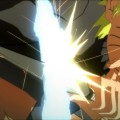 Naruto Shippuden: Ultimate Ninja Storm 3