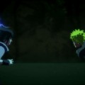 Naruto Shippuden: Ultimate Ninja Storm 3
