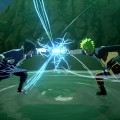 Naruto Shippuden: Ultimate Ninja Storm 3