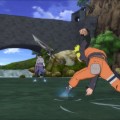 Naruto Shippuden: Ultimate Ninja Storm 3