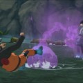 Naruto Shippuden: Ultimate Ninja Storm 3
