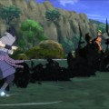 Naruto Shippuden: Ultimate Ninja Storm 3