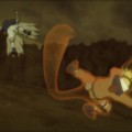 Naruto Shippuden: Ultimate Ninja Storm 3