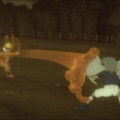 Naruto Shippuden: Ultimate Ninja Storm 3