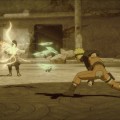 Naruto Shippuden: Ultimate Ninja Storm 3