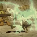 Naruto Shippuden: Ultimate Ninja Storm 3