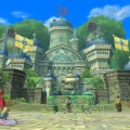 Ni no Kuni: La ira de la Bruja Blanca