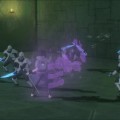 Naruto Shippuden: Ultimate Ninja Storm 3