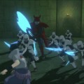 Naruto Shippuden: Ultimate Ninja Storm 3