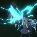 Naruto Shippuden: Ultimate Ninja Storm 3