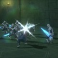 Naruto Shippuden: Ultimate Ninja Storm 3
