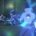 Naruto Shippuden: Ultimate Ninja Storm 3