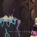 Tales of Xillia