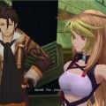 Tales of Xillia