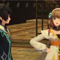 Tales of Xillia