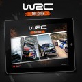 WRC: The Game