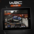 WRC: The Game