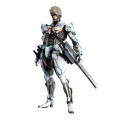 Metal Gear Rising: Revengeance
