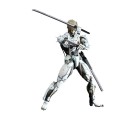 Metal Gear Rising: Revengeance